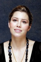 Jessica Biel Tank Top #1260524