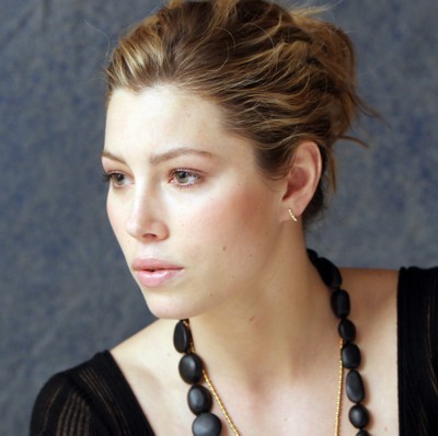 Jessica Biel posters