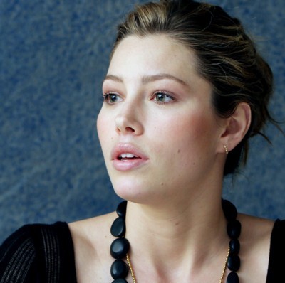 Jessica Biel posters
