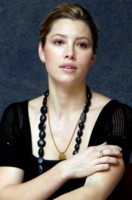 Jessica Biel mug #G141001