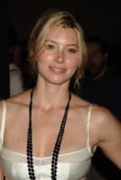 Jessica Biel Tank Top #1268433