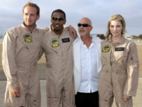 Jessica Biel Tank Top #1270709