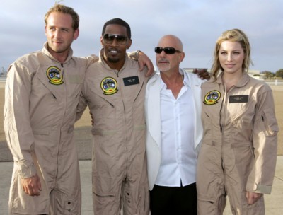 Jessica Biel posters