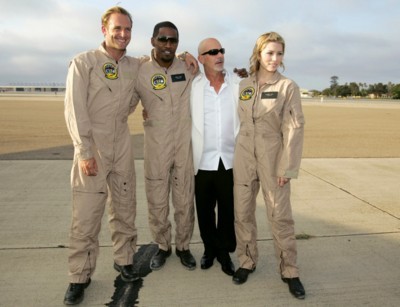 Jessica Biel posters