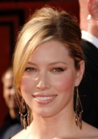 Jessica Biel t-shirt #1270722