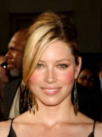 Jessica Biel t-shirt #1270723