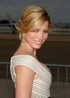 Jessica Biel mug #G129875