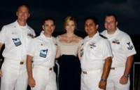 Jessica Biel Tank Top #1270735