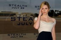 Jessica Biel tote bag #G129880