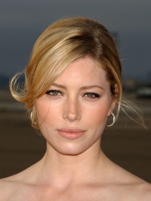 Jessica Biel posters