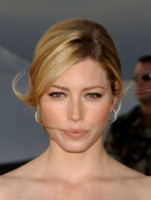 Jessica Biel Tank Top #1270743