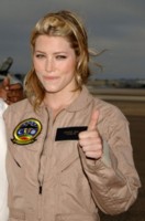 Jessica Biel t-shirt #1270746