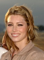 Jessica Biel t-shirt #1270748