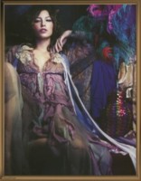 Jessica Biel t-shirt #1282673