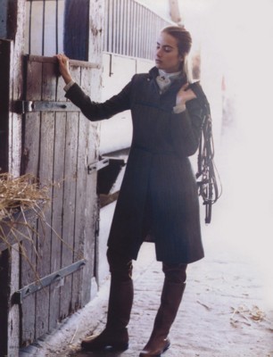 Jessica Biel posters