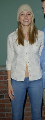 Jessica Biel posters