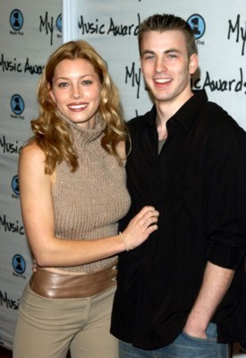 Jessica Biel posters