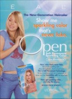 Jessica Biel hoodie #1303001