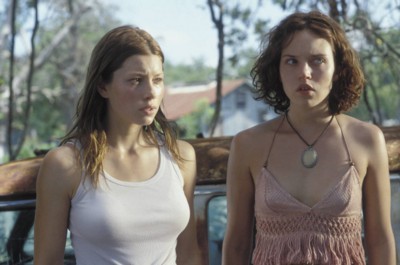 Jessica Biel posters
