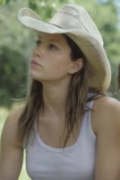 Jessica Biel mug #G36672