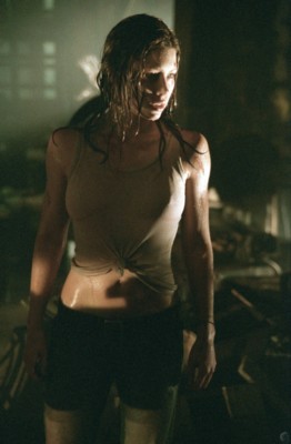 Jessica Biel posters