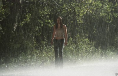 Jessica Biel posters