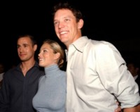 Jessica Biel hoodie #1303061