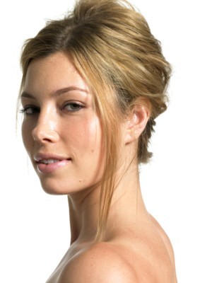 Jessica Biel posters