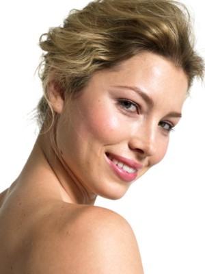 Jessica Biel posters