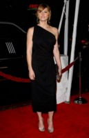 Jessica Biel hoodie #1350487