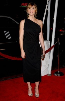 Jessica Biel posters