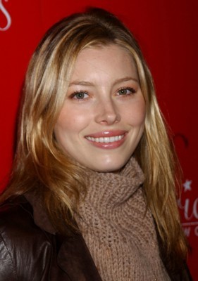 Jessica Biel posters