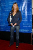 Jessica Biel hoodie #1350501