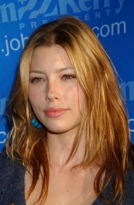 Jessica Biel posters