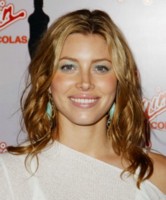 Jessica Biel t-shirt #1350515