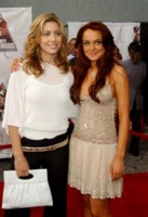 Jessica Biel Tank Top #1350534