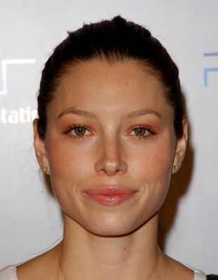 Jessica Biel posters