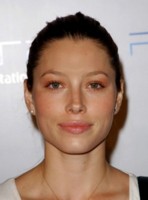Jessica Biel Tank Top #1350538