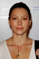 Jessica Biel t-shirt #1350540