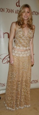 Jessica Biel posters