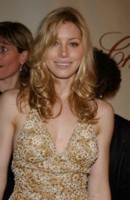 Jessica Biel t-shirt #1350580