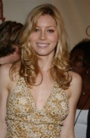 Jessica Biel tote bag #G94580