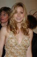 Jessica Biel mug #G94582