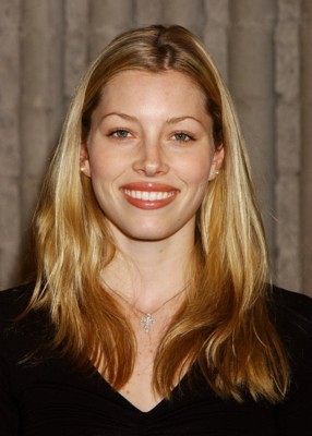 Jessica Biel posters