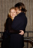 Jessica Biel tote bag #G94591