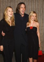 Jessica Biel Sweatshirt #1350594