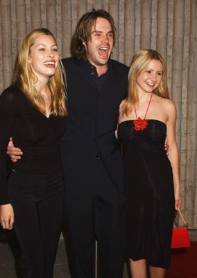 Jessica Biel posters