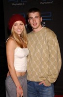 Jessica Biel mug #G94610