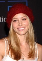 Jessica Biel Sweatshirt #1350614