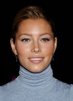 Jessica Biel Sweatshirt #1350618